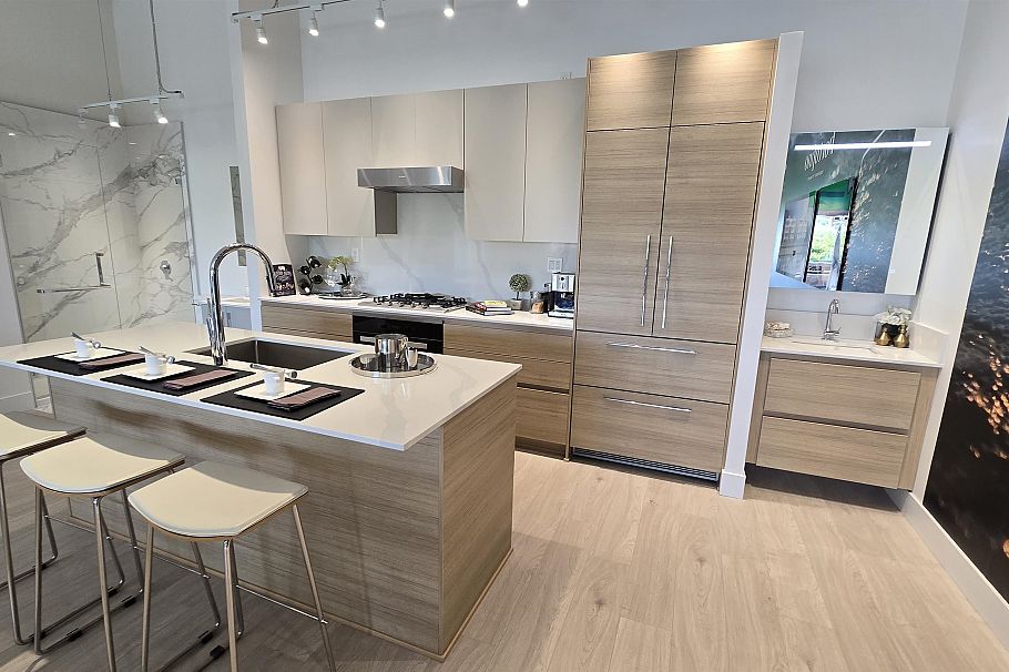 58 10333 River Drive Richmond, BC - 7