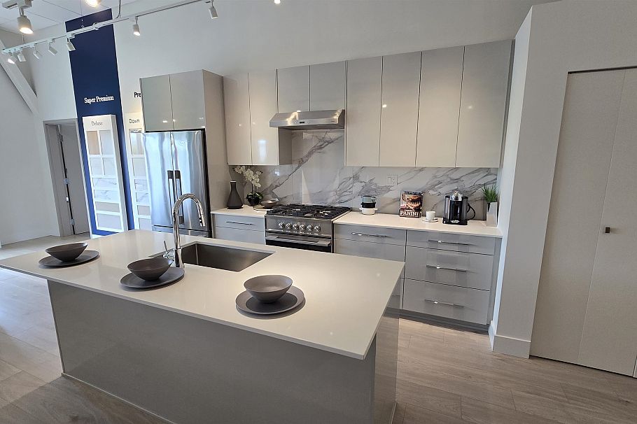 58 10333 River Drive Richmond, BC - 9