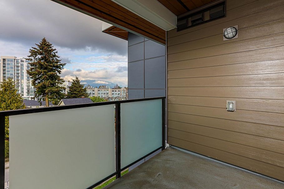 411 4933 Clarendon Street Vancouver, BC - 24