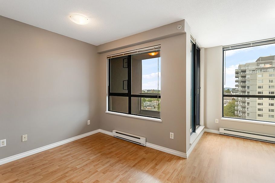 803 3438 Vanness Avenue Vancouver, BC - 7