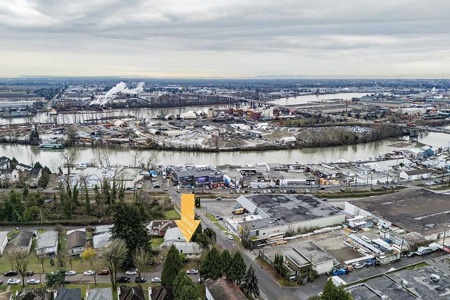 1710 Island Avenue Vancouver, BC - 14