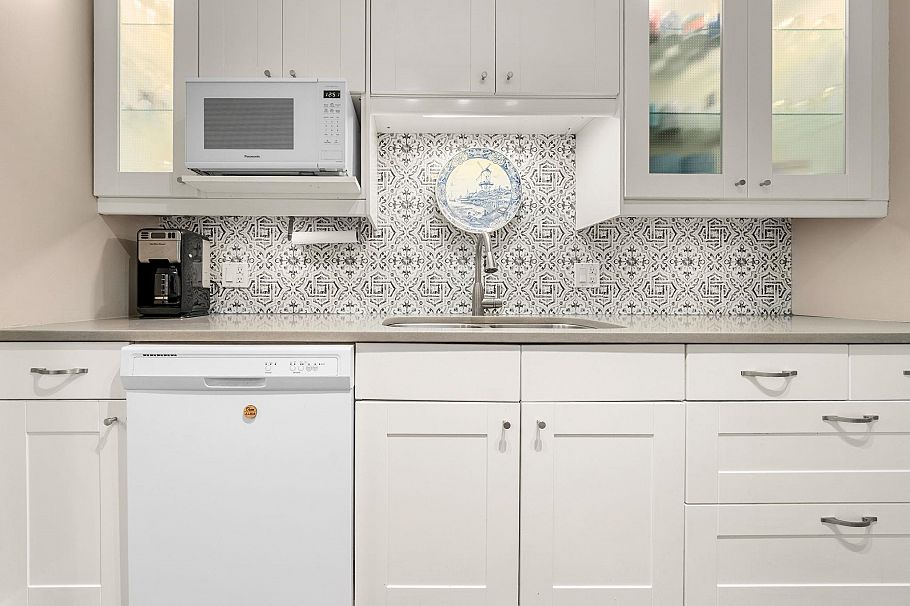 75 1034 Premier Street North Vancouver, BC - 8