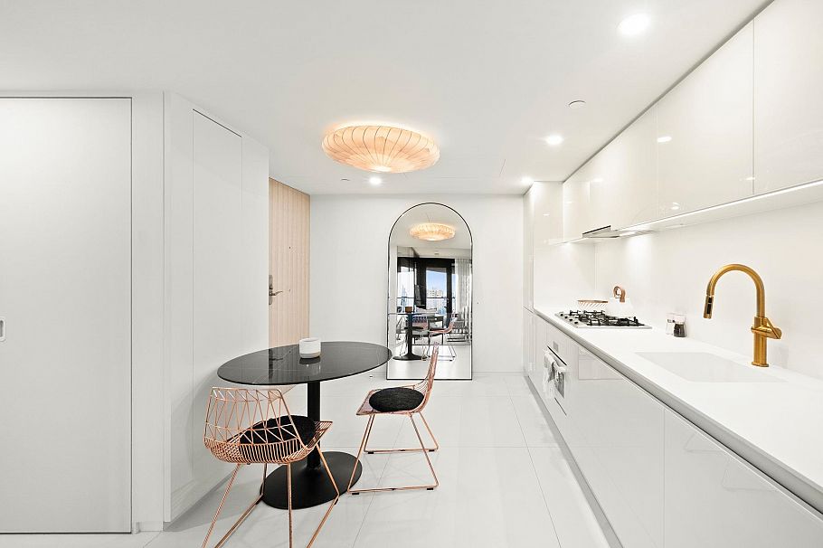 1004 1033 NELSON STREET, Vancouver BC V6E 0E5 Vancouver, BC - 7