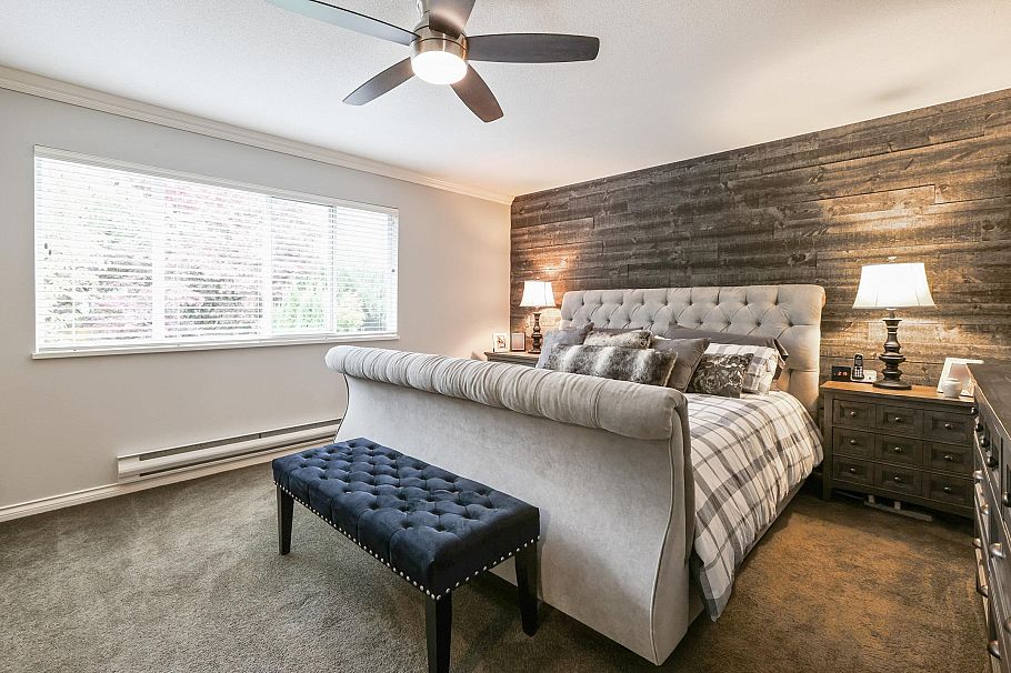 1076 Clements Avenue North Vancouver, BC - 11