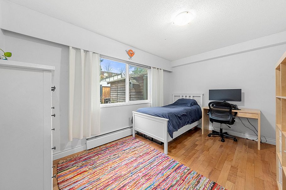 75 1034 Premier Street North Vancouver, BC - 15