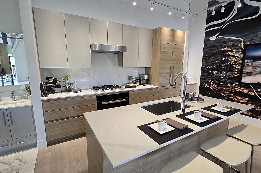 58 10333 River Drive Richmond, BC - 8