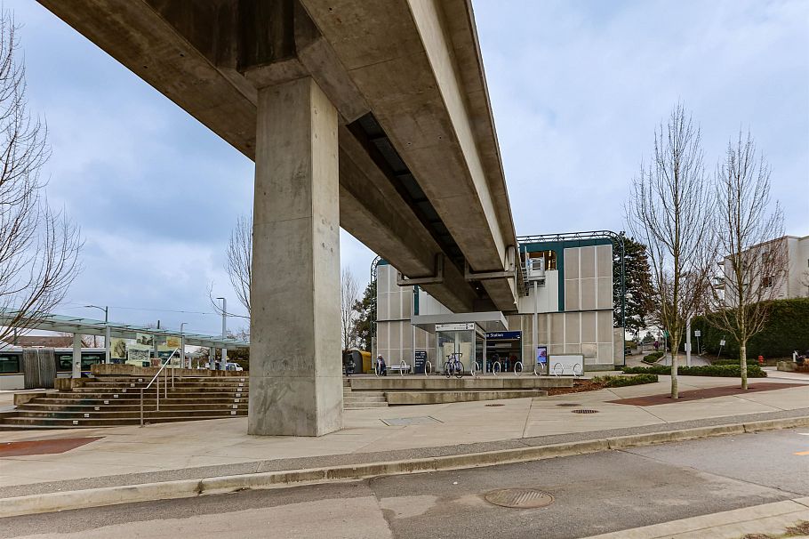 411 4933 Clarendon Street Vancouver, BC - 31