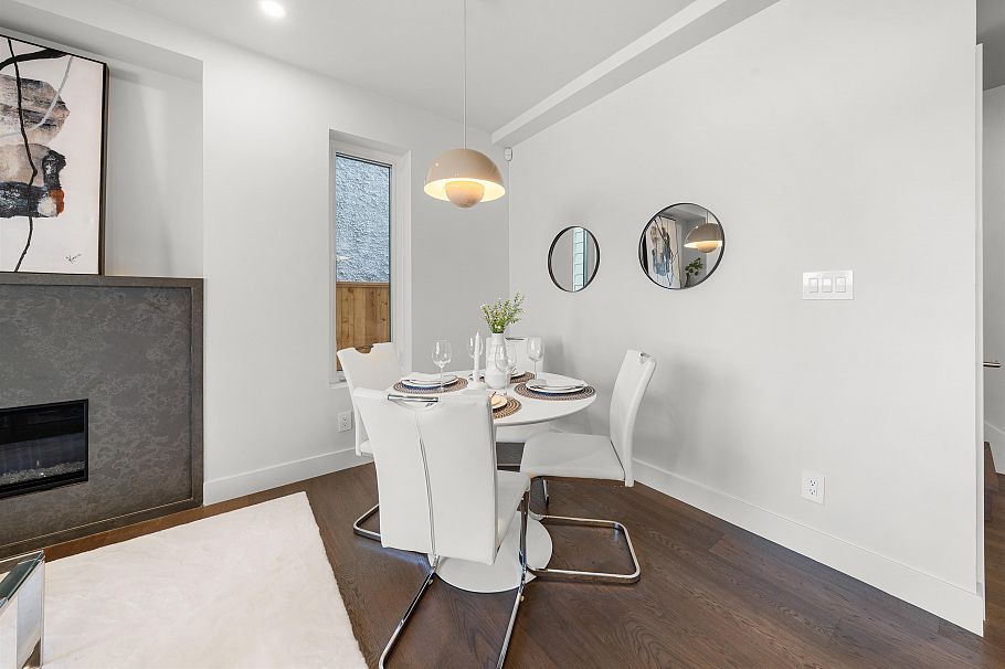 1 620 E 46th Avenue Vancouver, BC - 15