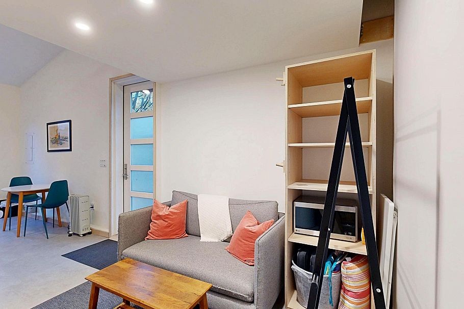 2640 Mcgill Street Vancouver, BC - 34