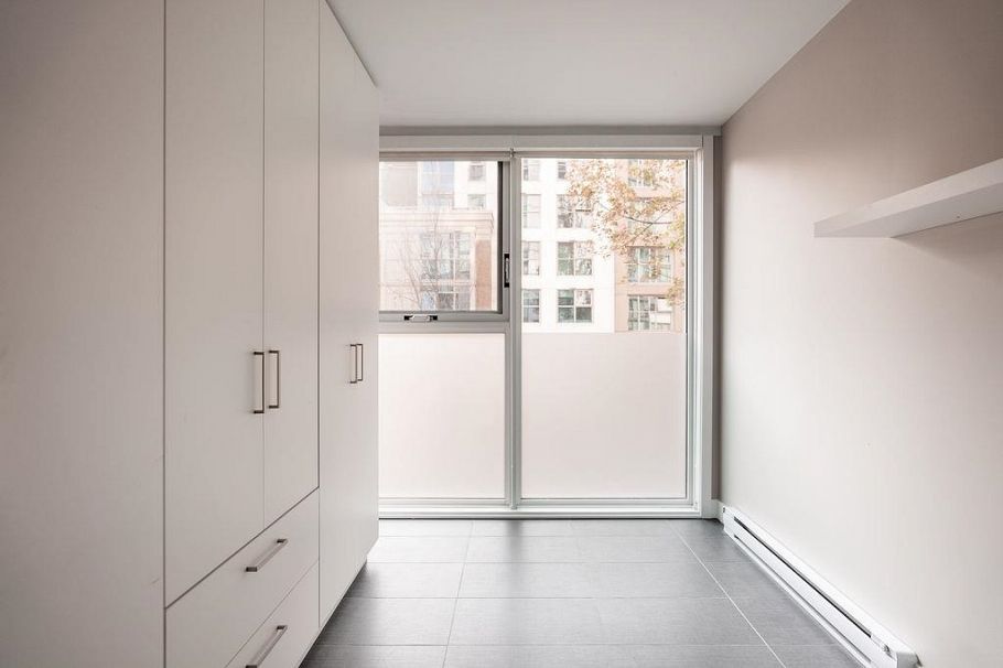 202 1323 Homer Street Vancouver, BC - 26