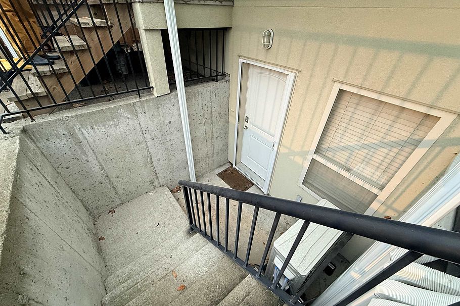 888 W 61ST AVENUE, Vancouver BC V6P 2B7 Vancouver, BC - 9