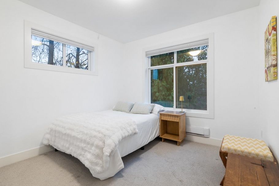 5837 Wales Street Vancouver, BC - 19