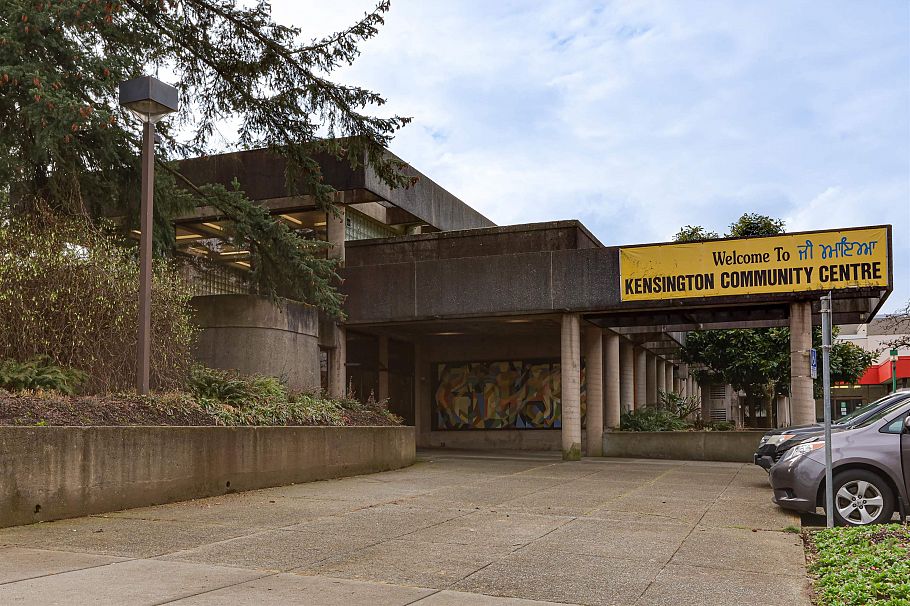 411 4933 Clarendon Street Vancouver, BC - 32