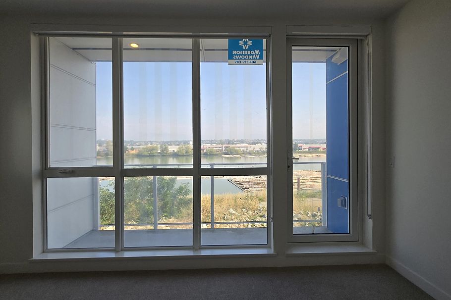 58 10333 River Drive Richmond, BC - 19