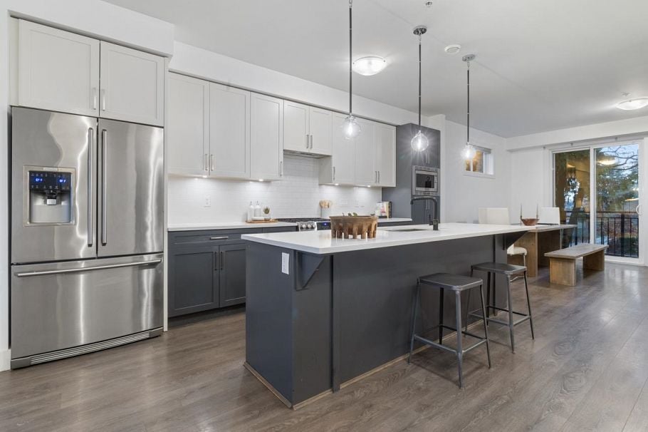 5837 Wales Street Vancouver, BC - 7