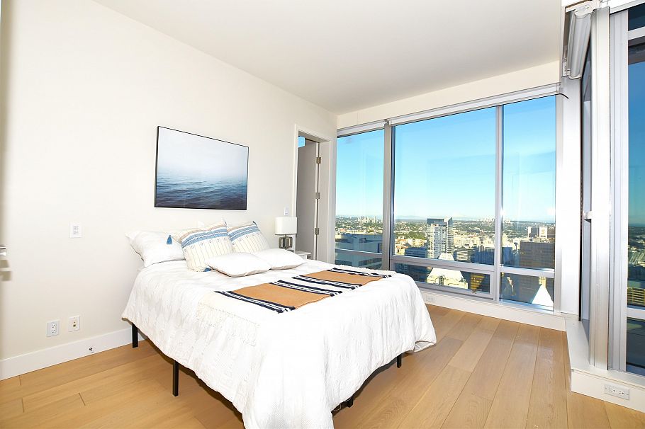 5104 1128 W Georgia Street Vancouver, BC - 19