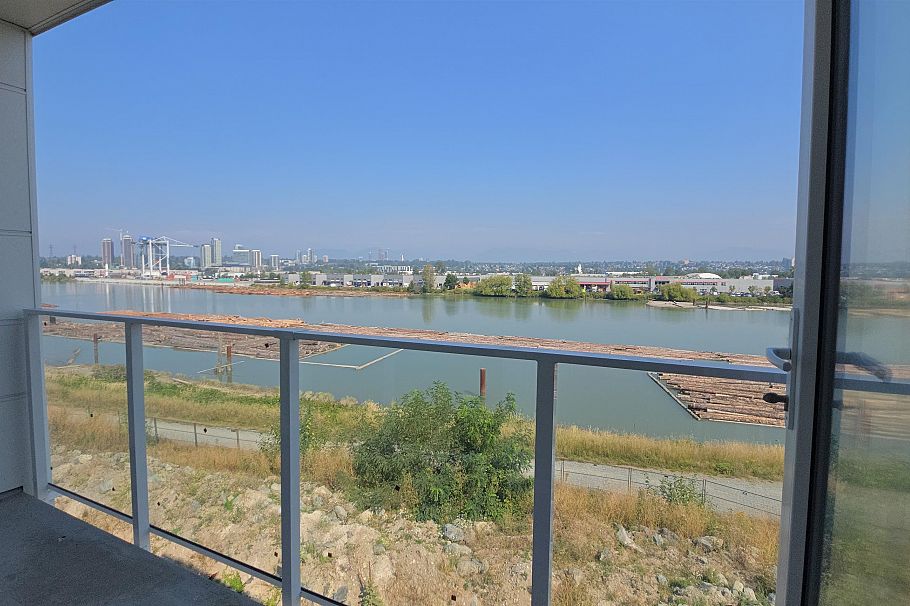 58 10333 River Drive Richmond, BC - 22