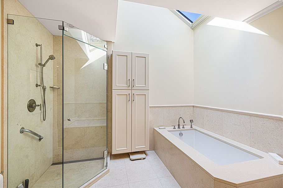 56 4900 Cartier Street Vancouver, BC - 25