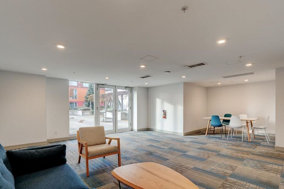 201 983 E Hastings Street Vancouver, BC - 29