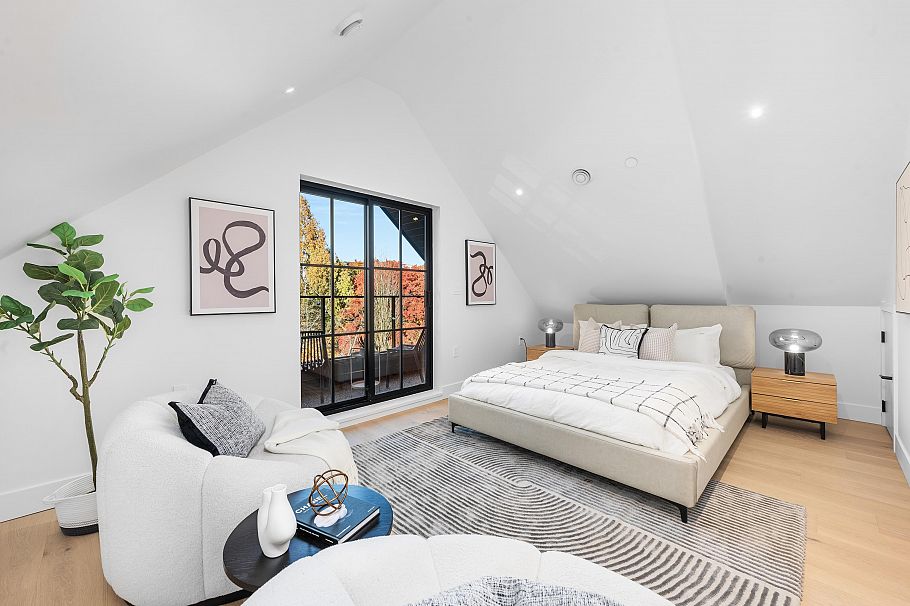 1 240 E 37th Avenue Vancouver, BC - 33