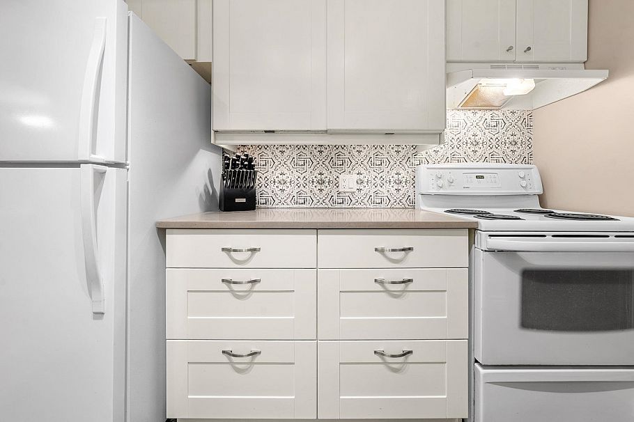 75 1034 Premier Street North Vancouver, BC - 9