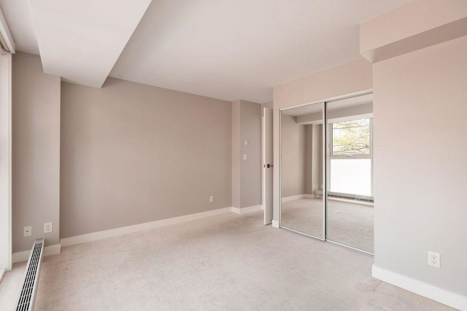 202 1323 Homer Street Vancouver, BC - 28