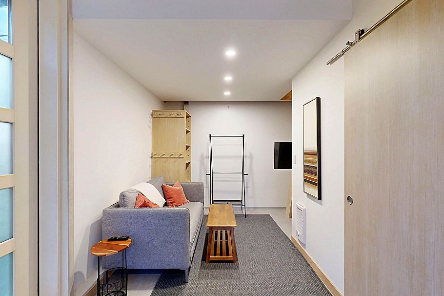 2640 Mcgill Street Vancouver, BC - 30