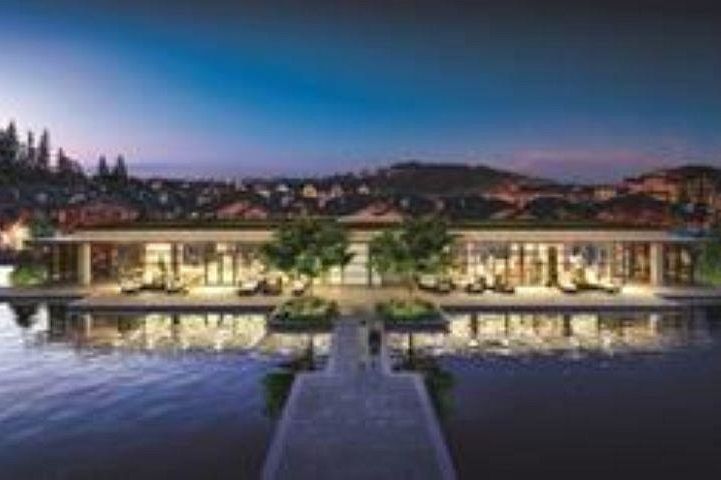 111 3606 Aldercrest Drive North Vancouver, BC - 19