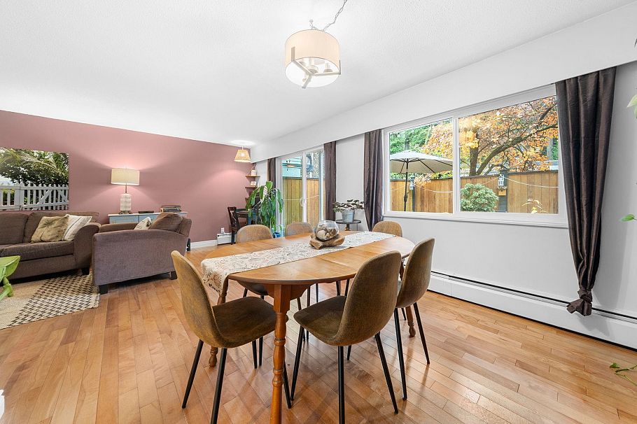 75 1034 Premier Street North Vancouver, BC - 3