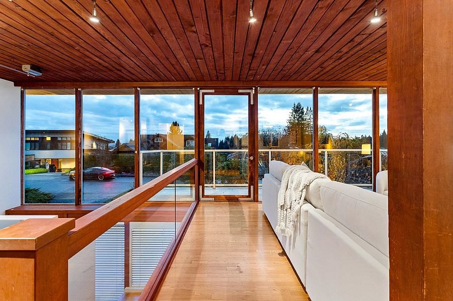 4150 Canterbury Crescent North Vancouver, BC - 34