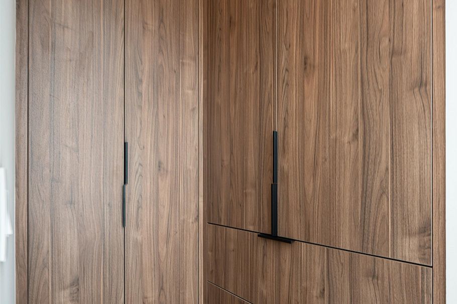 2 3466 Franklin Street Vancouver, BC - 19