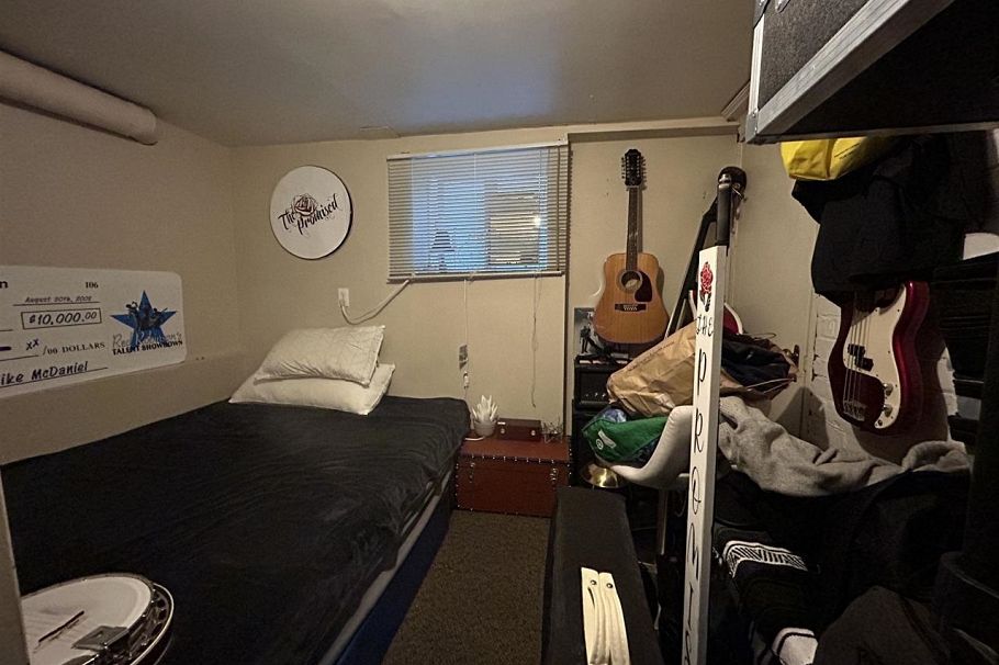 3474 Franklin Street Vancouver, BC - 16