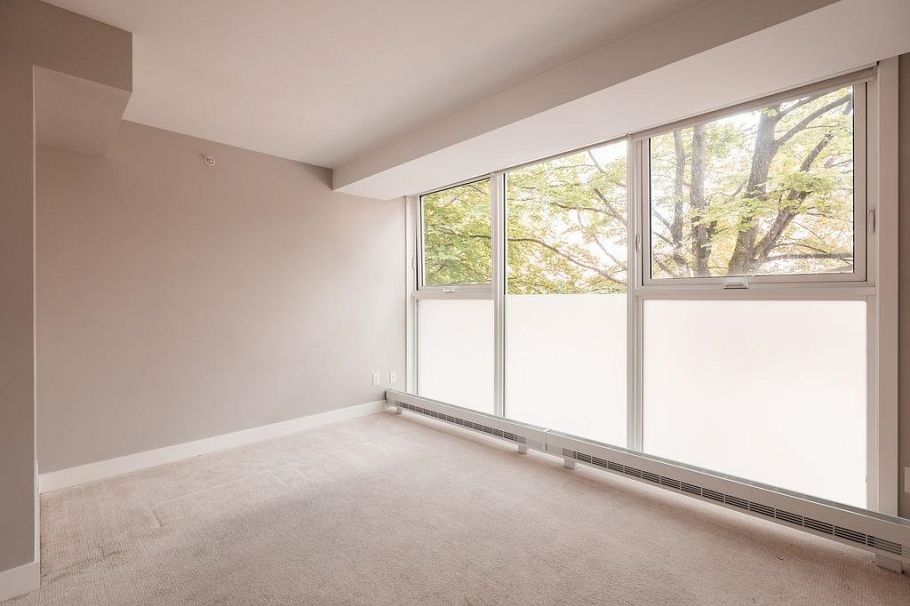 202 1323 Homer Street Vancouver, BC - 17