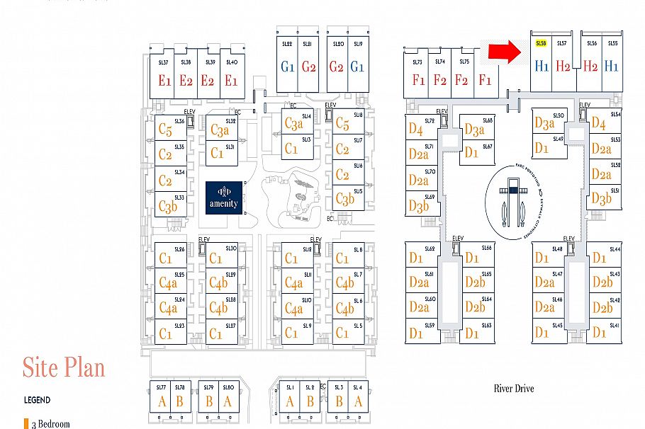 58 10333 River Drive Richmond, BC - 40