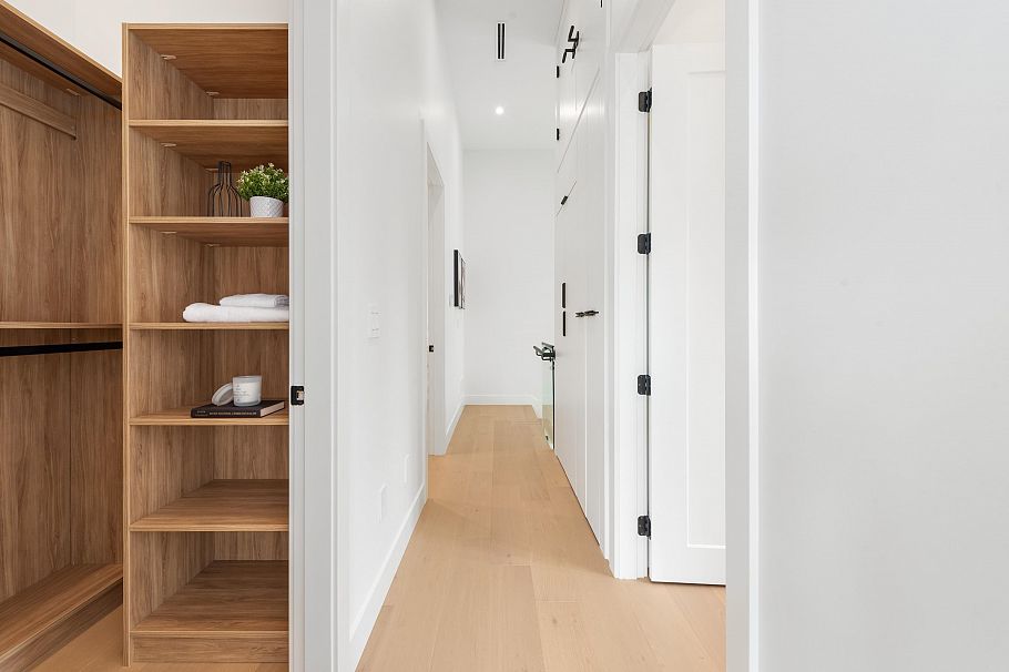 2 3232 W 38th Avenue Vancouver, BC - 15