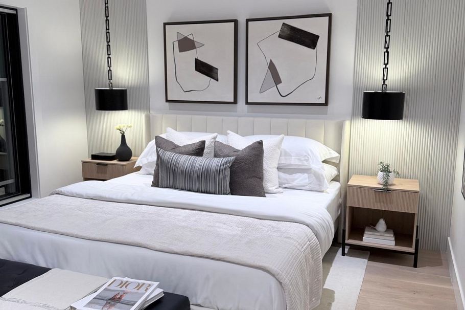 3679 Pandora Street Vancouver, BC - 11