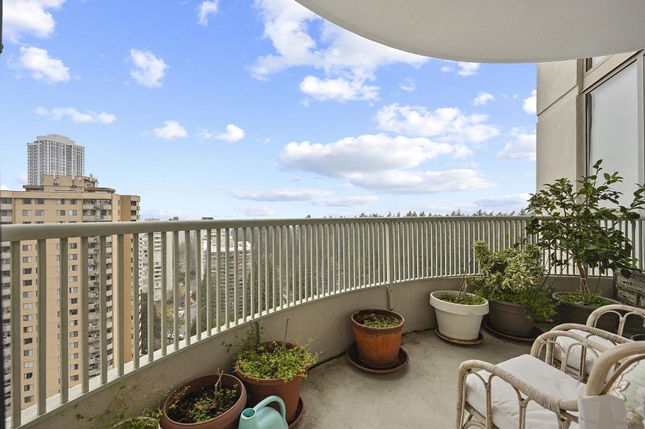 2302 6188 Patterson Avenue Burnaby, BC - 29