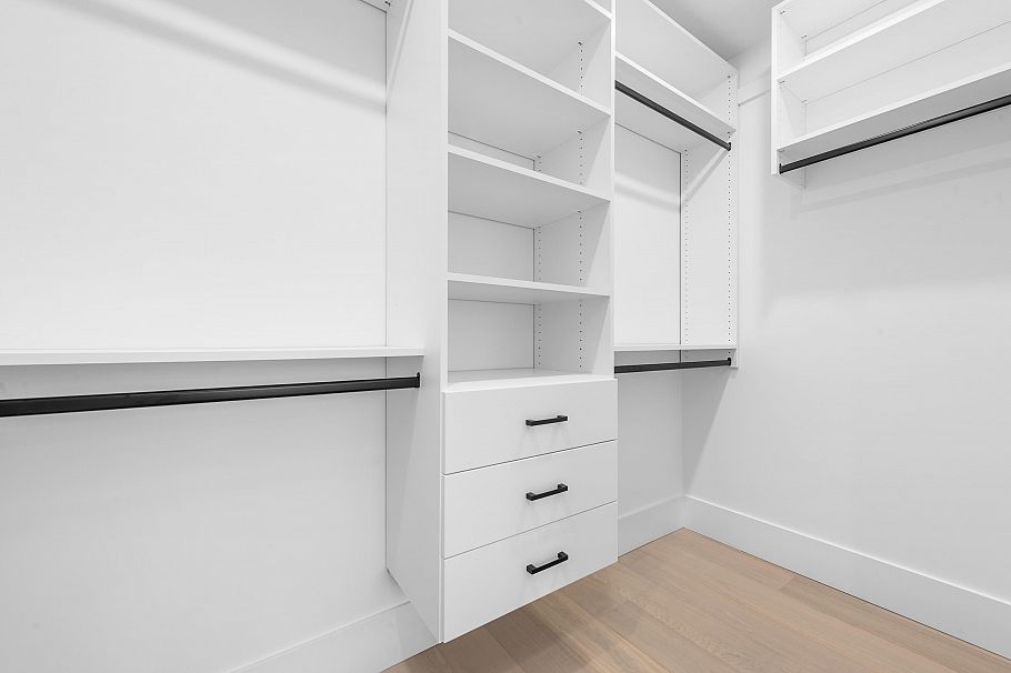 2 273 W 17th Avenue Vancouver, BC - 29