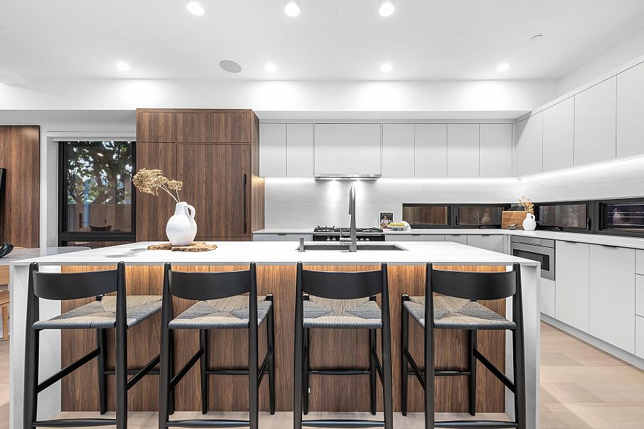 2 275 W 17th Avenue Vancouver, BC - 6