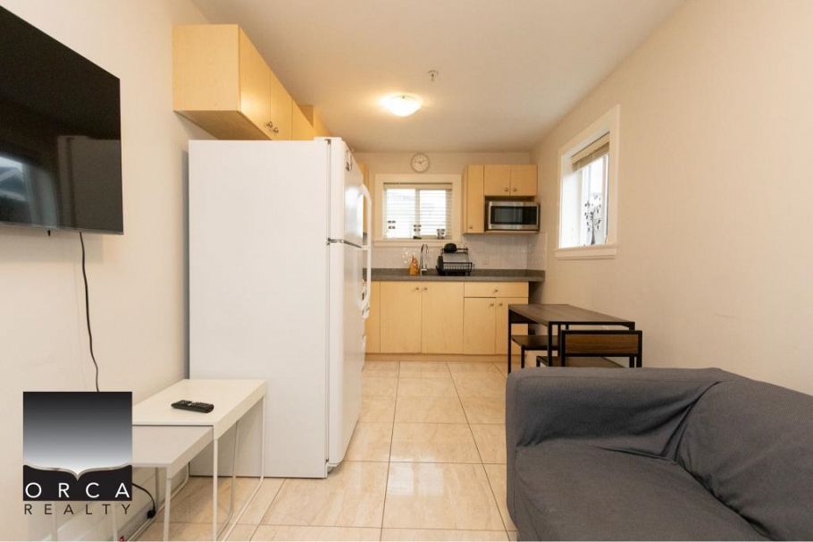 3351 WELLINGTON AVENUE, Vancouver BC V5R 4Y3 Vancouver, BC - 15