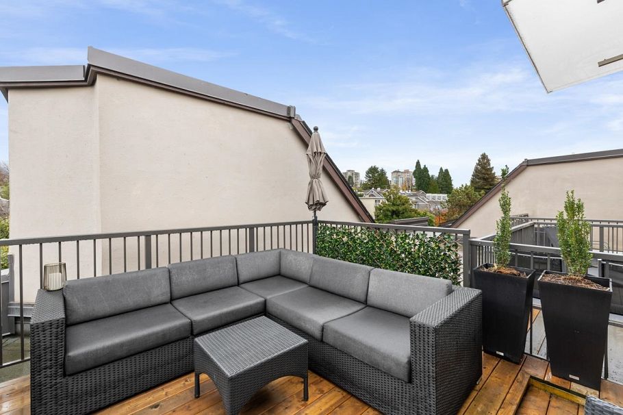 311 251 W 4th Street North Vancouver, BC - 24