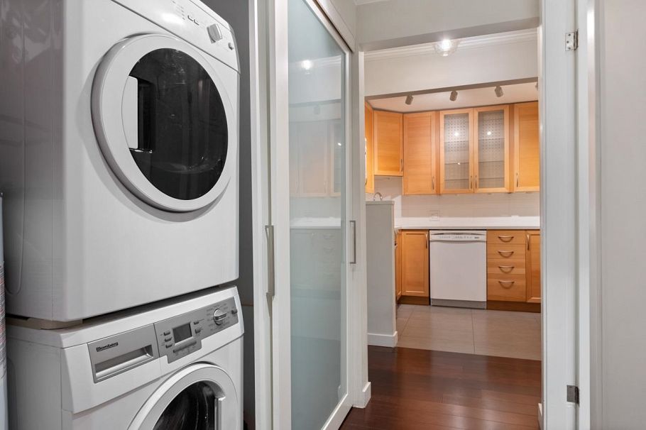 104 925 W 15th Avenue Vancouver, BC - 12