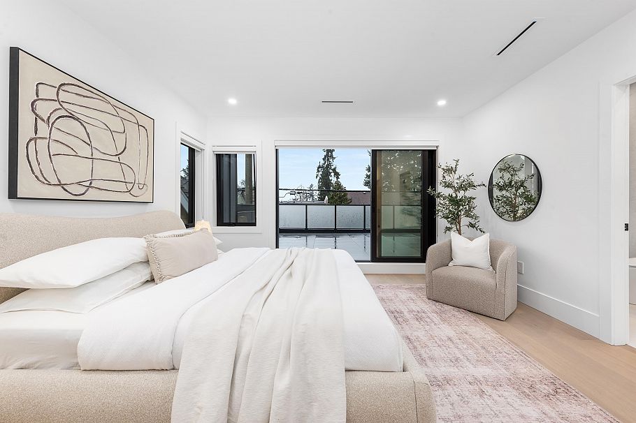 2 273 W 17th Avenue Vancouver, BC - 27