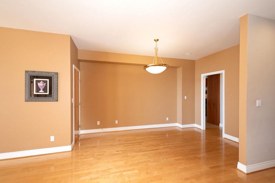 4080 St. Pauls Avenue North Vancouver, BC - 5