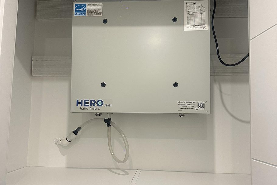 836 W 61st Avenue Vancouver, BC - 11