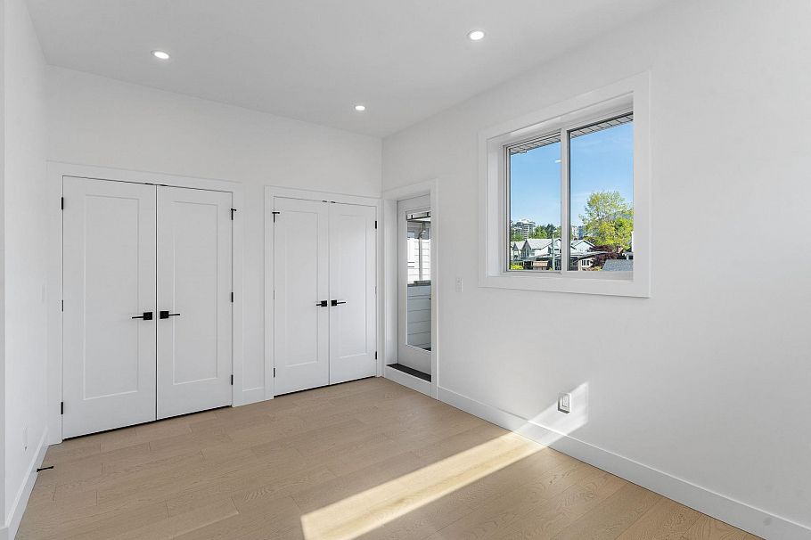 340 E Keith Road North Vancouver, BC - 18