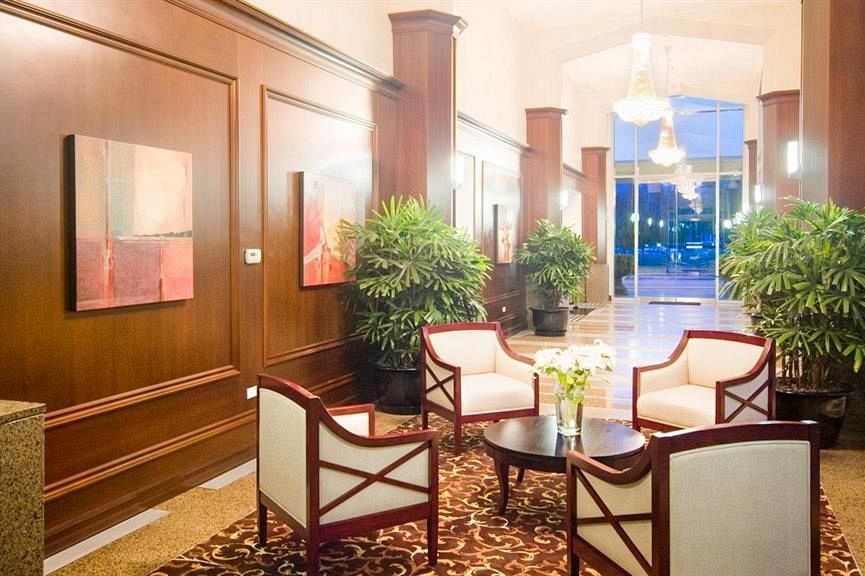 401 1925 Alberni Street Vancouver, BC - 4