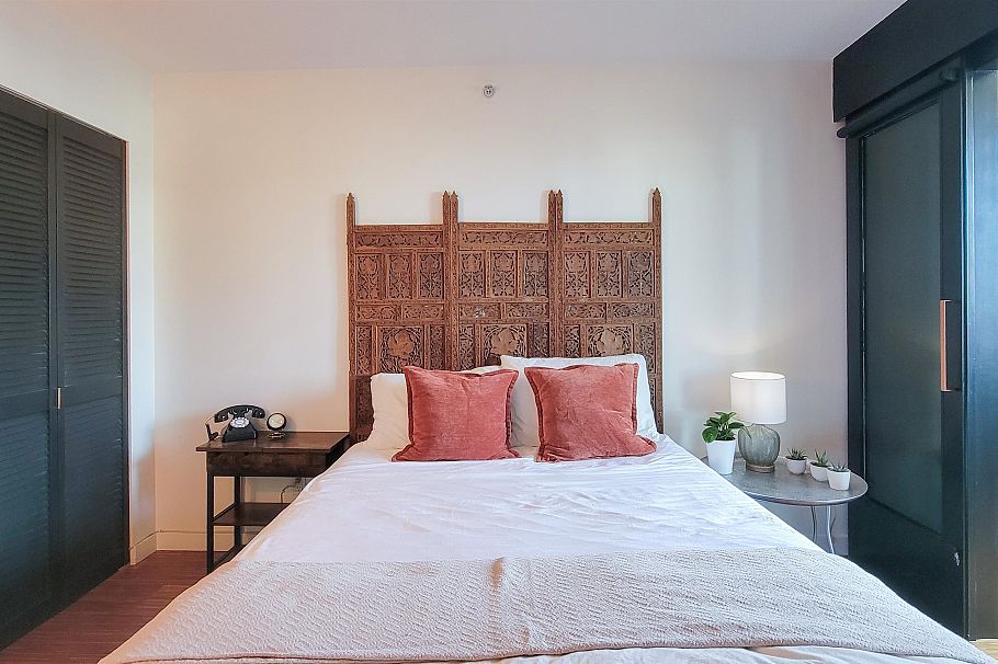 503 288 E 8th Avenue Vancouver, BC - 12