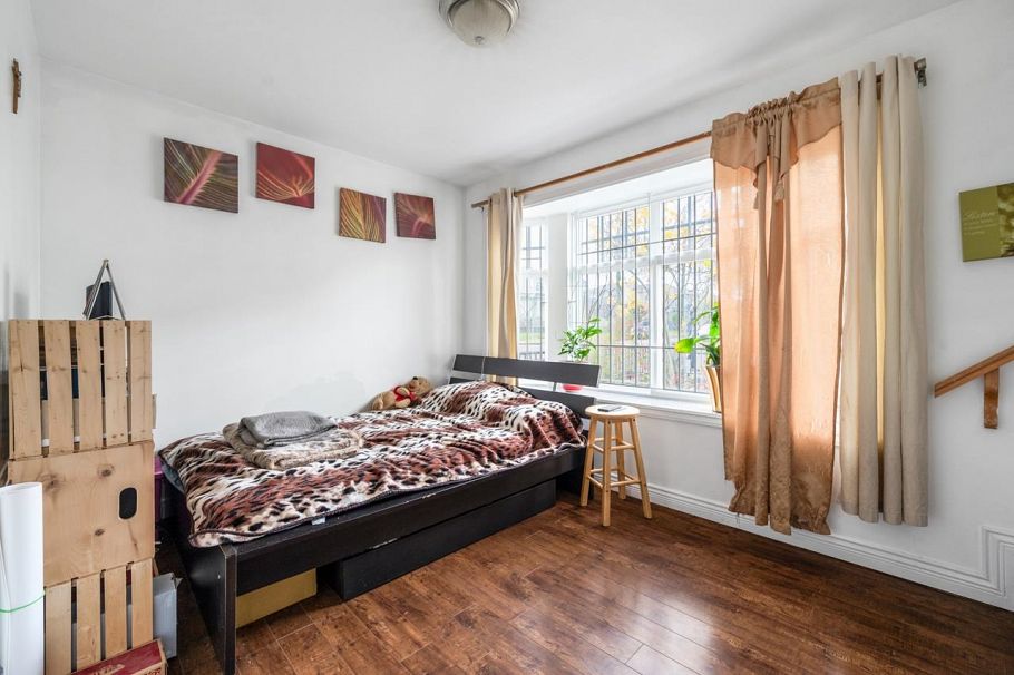 4694 Mchardy Street Vancouver, BC - 17