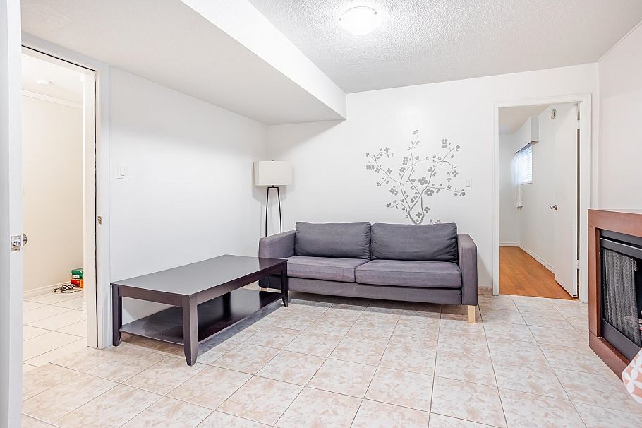 3410 EUCLID AVENUE, Vancouver BC V5R 5G4 Vancouver, BC - 16